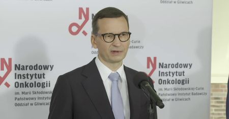Premier o refundacji zakupu węgla: Ten system być może będzie musiał ulec zmianie