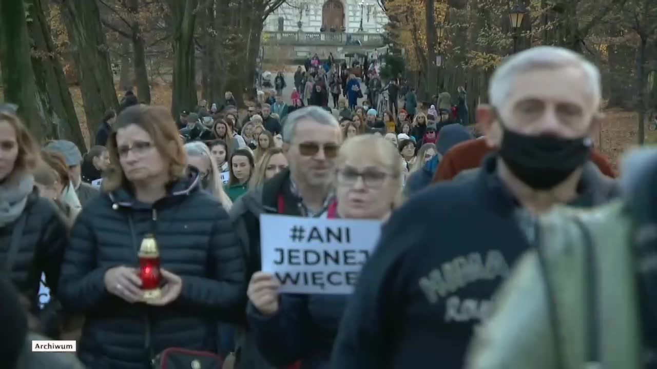 Śmierć ciężarnej Izabeli w Pszczynie. Jest akt oskarżenia przeciwko trzem lekarzom
