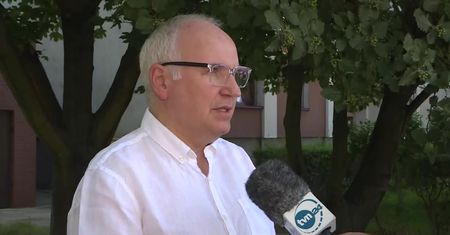 Ceny wynajmu szybują w górę. W Krakowie koszt wynajęcia mieszkania wzrósł o 44 procent w ciągu roku