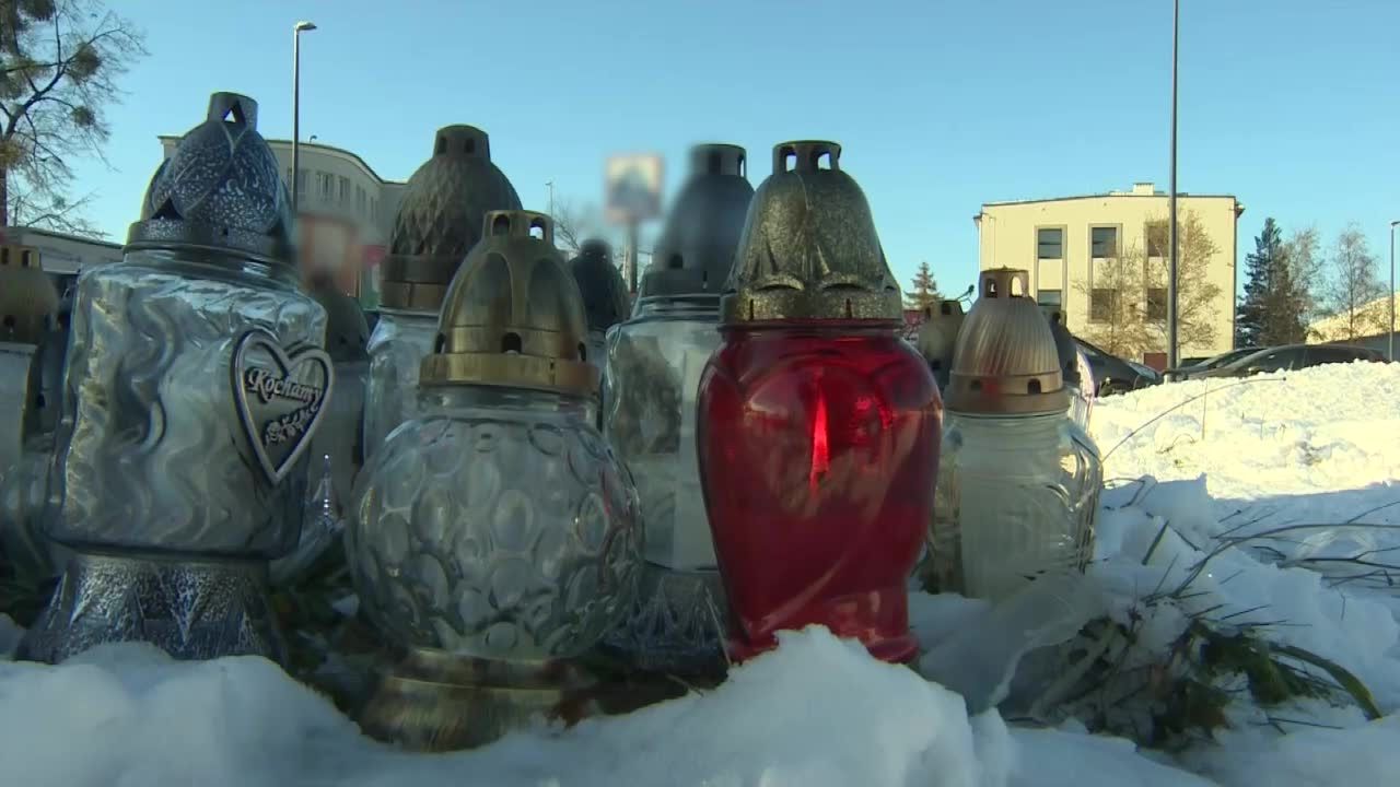 Śmierć 14-letniej Natalii. Znamy wstępne wyniki sekcji zwłok