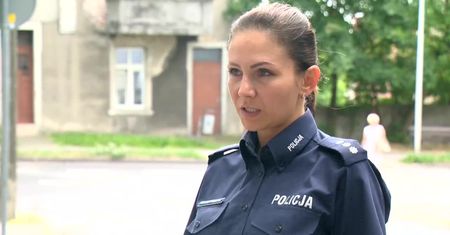 “W trakcie zabawy zniknęła pod wodą”. Nie żyje 10-letnia dziewczynka