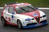 Alfa Romeo 147 GTA Cup