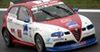 Alfa Romeo 147 GTA Cup