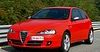 Alfa Romeo 147 Q2