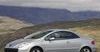 Peugeot 307 CC