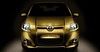 Toyota Auris Concept