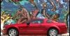 Ford Mustang - 2005