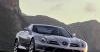 Mercedes-Benz SLR McLaren
