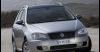 Fiat Croma
