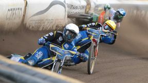 Żużel. Eltrox Włókniarz - Motor Lublin: "Lwy" zamknięte w klatce. Sensacja pod Jasną Górą [RELACJA]