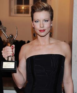 Anita Werner: Najczęściej nagradzana polska dziennikarka?