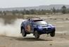 Volkswagen Race Touareg 2