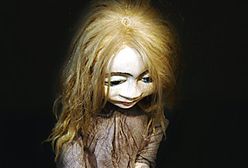 Baśniowy świat Andersena