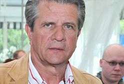 "Idź na całość" nie wraca na ekrany. Zygmunt Chajzer zawiedziony decyzją stacji