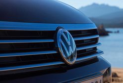 Volkswagen w listopadzie na minusie, a Skoda szykuje się do świętowania