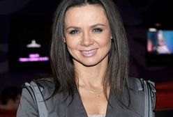 Kinga Rusin: zarobiła i ma dość psychologii!