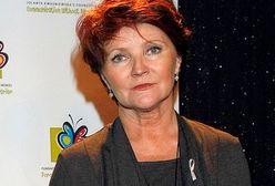 Kwaśniewska wygryzła Tyszkiewicz!