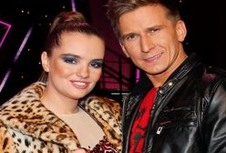 Maria Niklińska: jej partner jest o nią zazdrosny