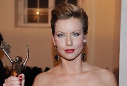 Anita Werner: Najczęściej nagradzana polska dziennikarka?