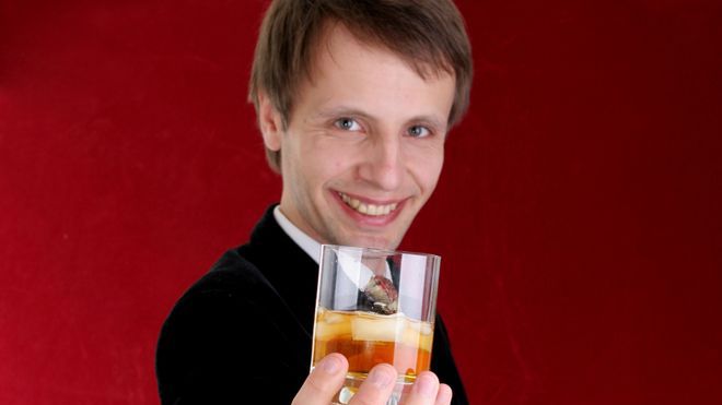 Obraz