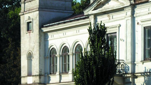 Obraz