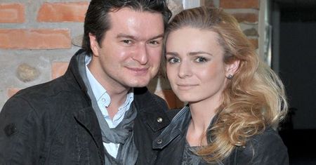 Pan Lotto pokazał dziewczynę! Ładna?