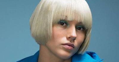 Rude są wredne, a blondynki głupie?