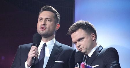 "Mam Talent 5" z najniższą w historii oglądalnością. Czy to już koniec programu?