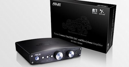 CES 2013: Asus stawia na komputery PC