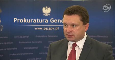 Policja może przejąć obowiązki straży miejskiej (WIDEO)