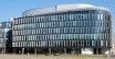 10 nowych ikon europejskiej architektury