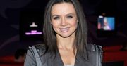 Kinga Rusin: zarobiła i ma dość psychologii!