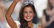 Miss Francji 2010
