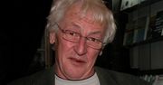 Ludwik Stomma: Pogromca polskich mitów