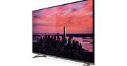 Pierwszy telewizor firmy THOMSON wyposażony w technologię Quantum Dot