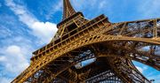 Gustaw Eiffel. Znane i nieznane dzieła geniusza
