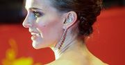 Natalie Portman coraz szczuplejsza