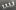 Cloudflare uruchamia darmowy VPN. Zadba o prywatność razem z DNS-em 1.1.1.1