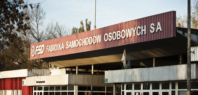 MG chce wsparcia dla inwestycji także w regionach o niskim bezrobociu