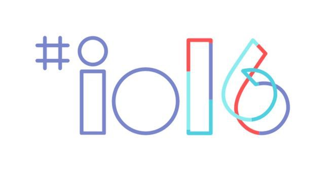 Google I/O 2016: oto najnowsze produkty Google'a!