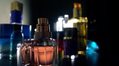 Perfumy - używasz ich źle. Jak dłużej utrzymać zapach?