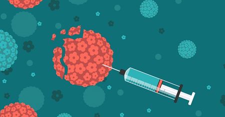 Szczepienie na HPV to najlepszy prezent na Dzień Dziecka