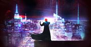 Vampire: The Masquerade - Coteries of New York to Vampire z polskim rodowodem