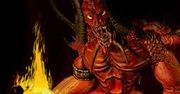 Wspominkowo #1.5 - Diablo - I sense a soul in search of answers