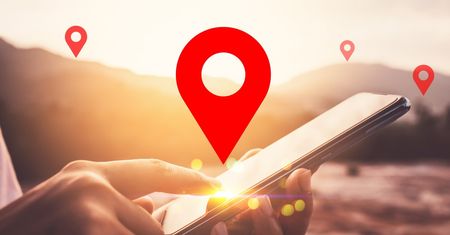 Jak skutecznie zbudować widoczność firmy w Internecie za pomocą firmowej wizytówki Google
