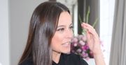 Anna Mucha woli czytanie książek od seksu? Jej odpowiedź zaskakuje!