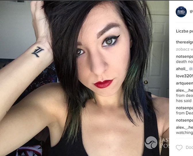 Christina Grimmie z The Voice nie żyje. Co się stało? Została zastrzelona