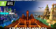 MKwadrat #79 – Postapo Hybryda