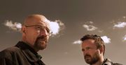 Breaking Bad w VR od twórcy serialu i Sony