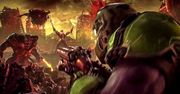 Poznaliśmy datę premiery Doom: Eternal